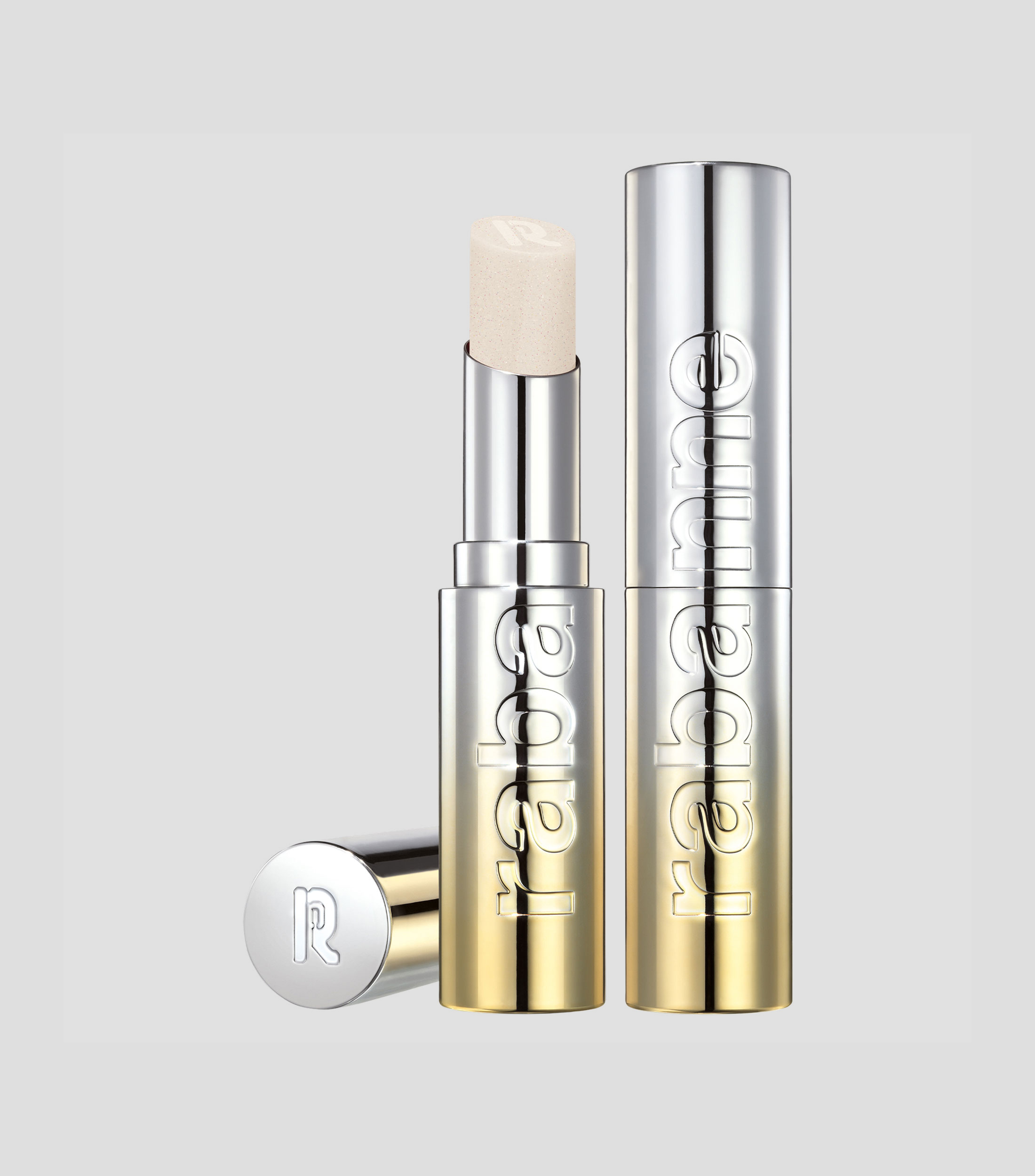 Labial efecto Brillante Dramalips Glassy, 3 gr